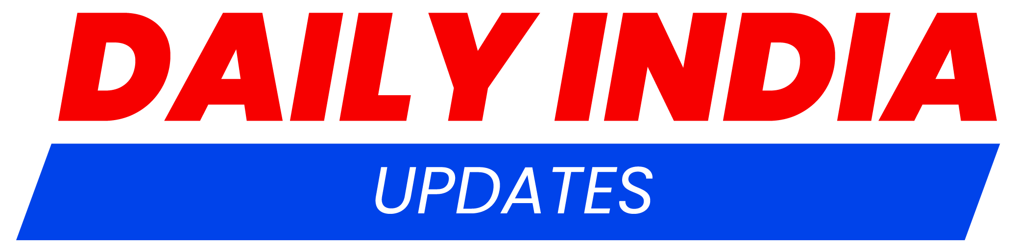 NCDRC Lawyers is on Daily India Updates