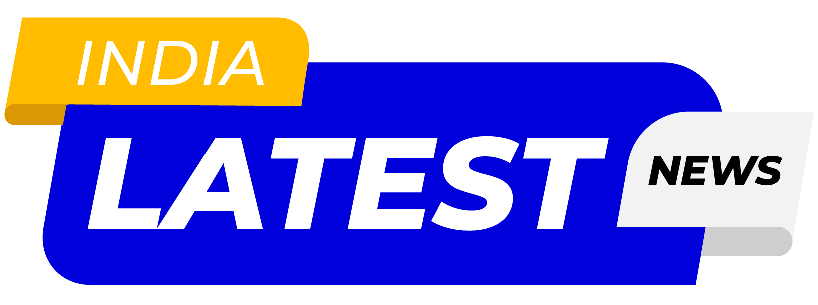 NCDRC Lawyers is on India Latest News