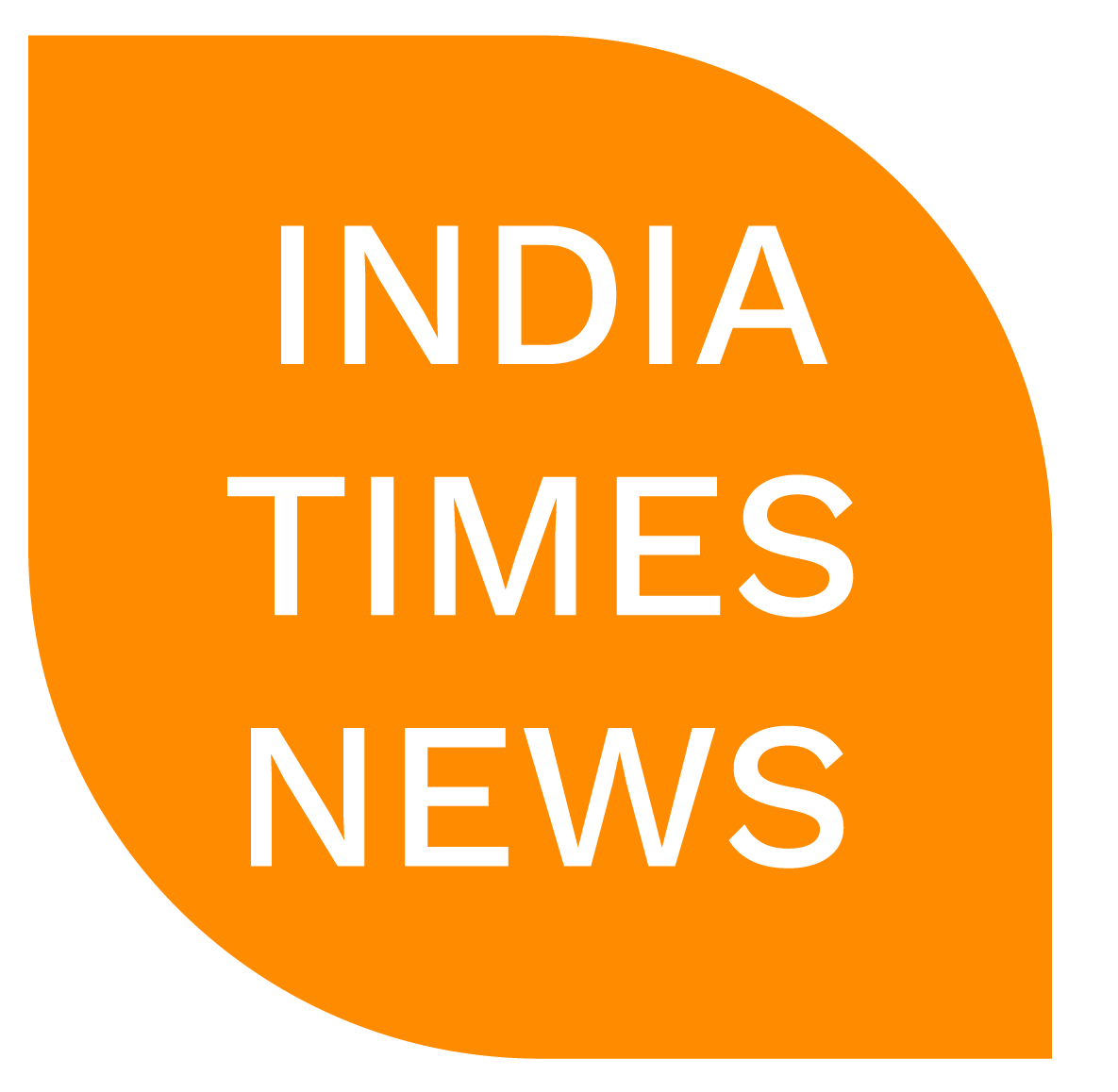 India Times News