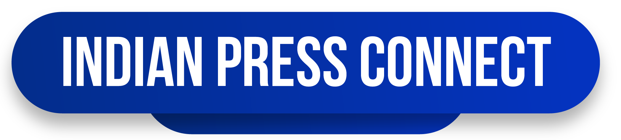 Indian Press Connect