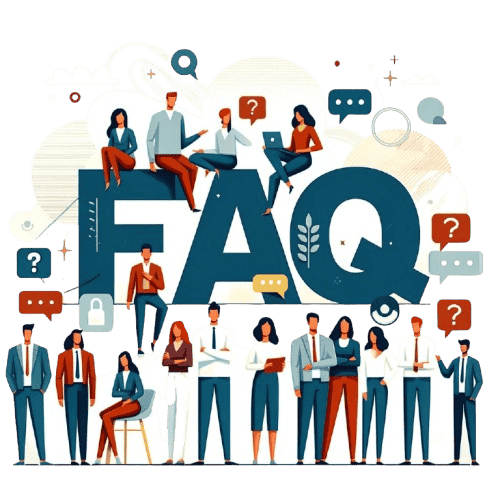 NCDRC Lawyer FAQs