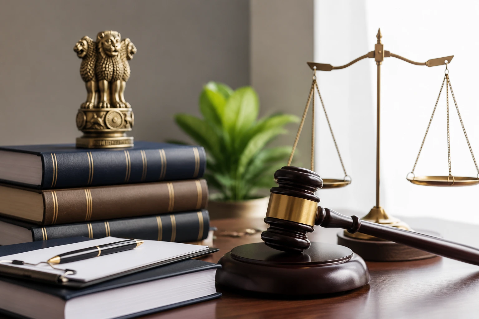 Do You Need NCDRC Lawyer for Representation?